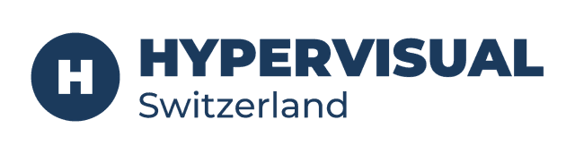 HYPERVISUAL Switzerland